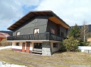 Chalet Bussang