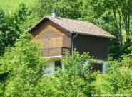 Chalet Cornimont