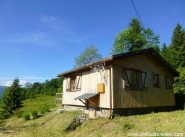 Chalet Fresse Sur Moselle