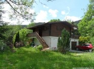 Chalet Gerardmer