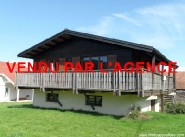 Chalet Gerbepal