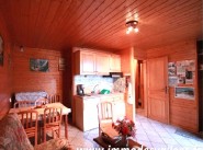 Chalet La Bresse