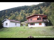 Chalet Rochesson