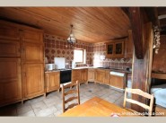 Chalet Rochesson