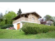 Chalet Sapois