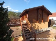 Chalet Ventron