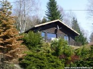 Chalet Ventron