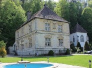 Château Nancy