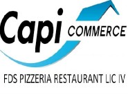 Commerce 