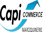 Commerce Epinal