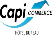 Commerce Epinal