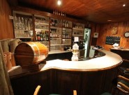 Commerce Gerardmer