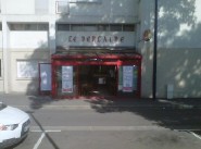 Commerce Rombas