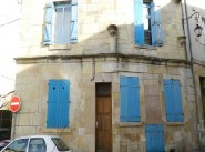 Immeuble 