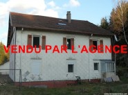 Immeuble Cornimont