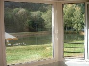 Immeuble Hadol