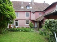 Immeuble Phalsbourg