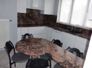 Immobilier Ars Laquenexy