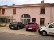 Immobilier Barisey Au Plain