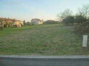 Immobilier Barisey La Cote