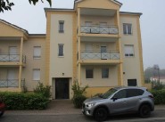 Immobilier Basse Ham