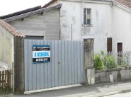 Immobilier Behonne