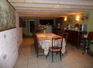 Immobilier Belrupt En Verdunois