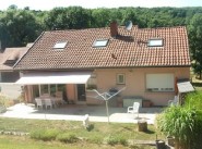 Immobilier Bening Les Saint Avold