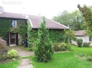 Immobilier Benney