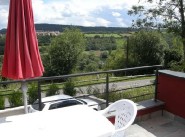 Immobilier Berg Sur Moselle