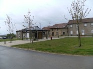 Immobilier Bouligny