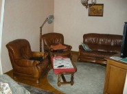 Immobilier Bousse