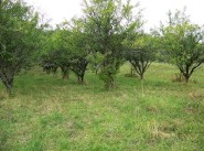 Immobilier Bruley