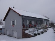 Immobilier Carling