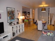 Immobilier Cattenom