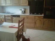 Immobilier Cattenom