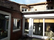 Immobilier Champenoux