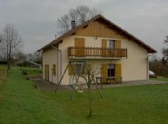 Immobilier Charmois L Orgueilleux