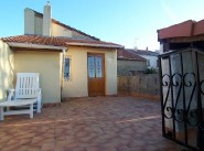 Immobilier Chateau Voue