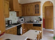 Immobilier Chatel Sur Moselle