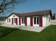 Immobilier Chatillon Sous Les Cotes
