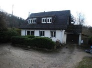 Immobilier Chenimenil