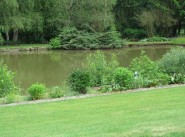 Immobilier Cirey Sur Vezouze