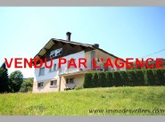 Immobilier Cleurie
