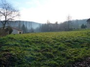 Immobilier Combrimont