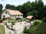 Immobilier Cons La Grandville