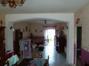 Immobilier Consenvoye