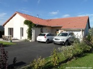 Immobilier Corcieux