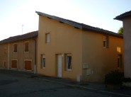 Immobilier Corny Sur Moselle