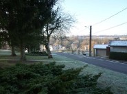 Immobilier Crusnes